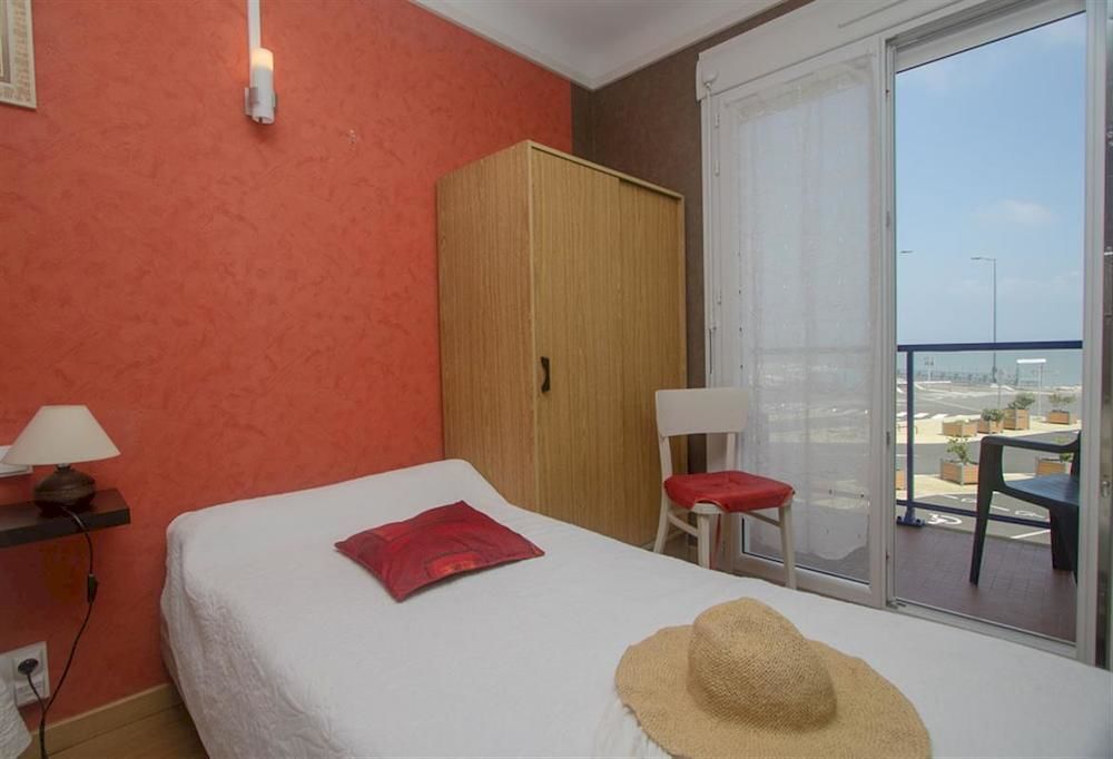 Hotel L'Embarcadere لا باريه دي مونت المظهر الخارجي الصورة